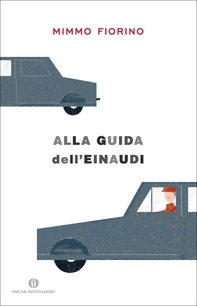 Alla guida dell'Einaudi - Librerie.coop