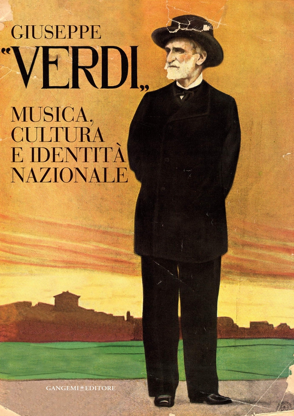 Giuseppe Verdi - Librerie.coop Giuseppe Verdi - Librerie.coop