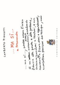 ... Ma sì... A Fernanda - Librerie.coop