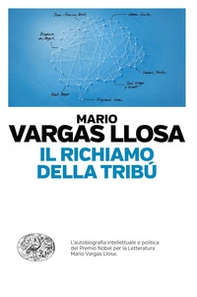 Il richiamo della tribù - Librerie.coop Il richiamo della tribù - Librerie.coop