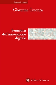 Semiotica dell'innovazione digitale - Librerie.coop