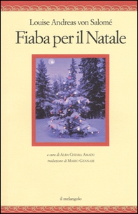 Fiaba per il Natale - Librerie.coop