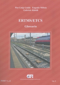ERTMS/ETCS - Librerie.coop