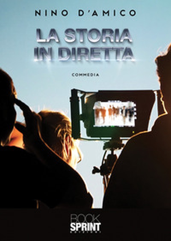 La storia in diretta - Librerie.coop La storia in diretta - Librerie.coop
