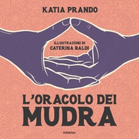 L'oracolo dei mudra - Librerie.coop