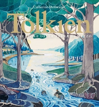 Tolkien. Il creatore della terra di mezzo - Librerie.coop