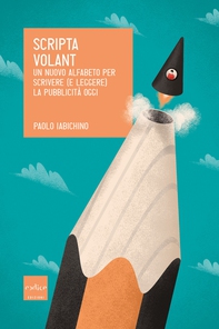 Scripta volant - Librerie.coop Scripta volant - Librerie.coop