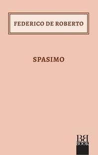 Spasimo - Librerie.coop