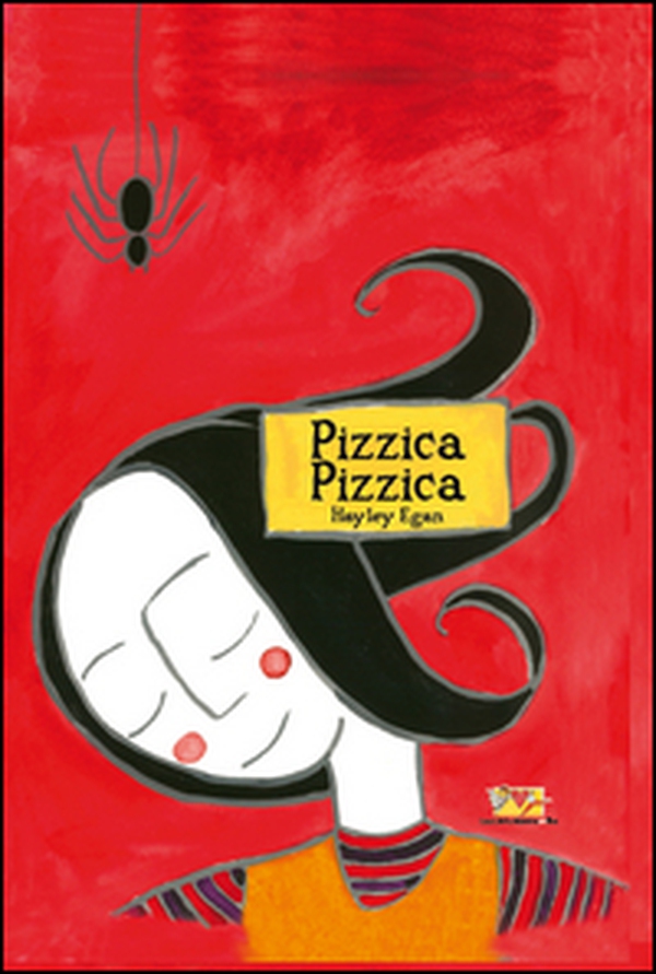 Pizzica pizzica. Ediz. italiana e inglese - Librerie.coop Pizzica pizzica. Ediz. italiana e inglese - Librerie.coop
