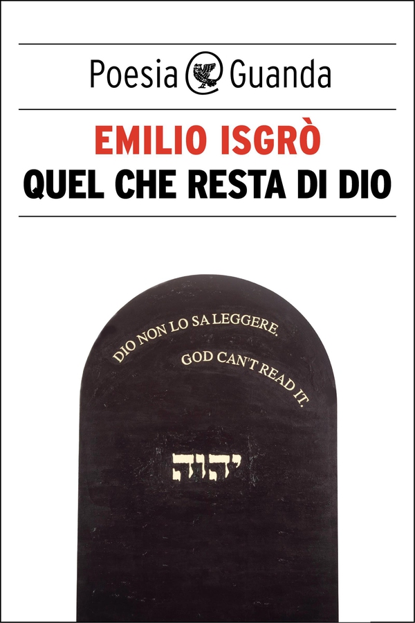 Quel che resta di Dio - Librerie.coop Quel che resta di Dio - Librerie.coop