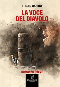 La voce del diavolo - Librerie.coop