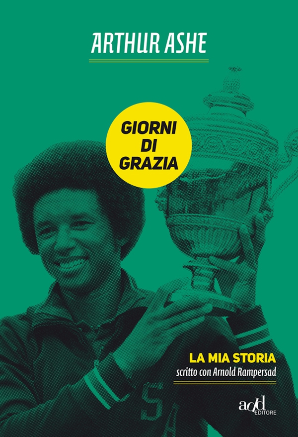 Giorni di grazia - Librerie.coop Giorni di grazia - Librerie.coop