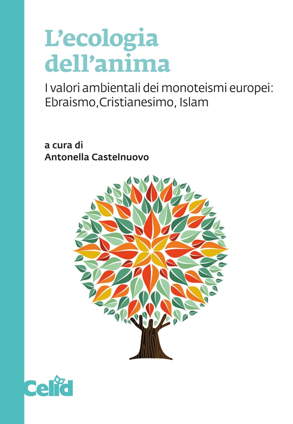 L'ecologia dell'anima - Librerie.coop L'ecologia dell'anima - Librerie.coop