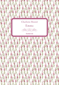 Emma - Librerie.coop Emma - Librerie.coop