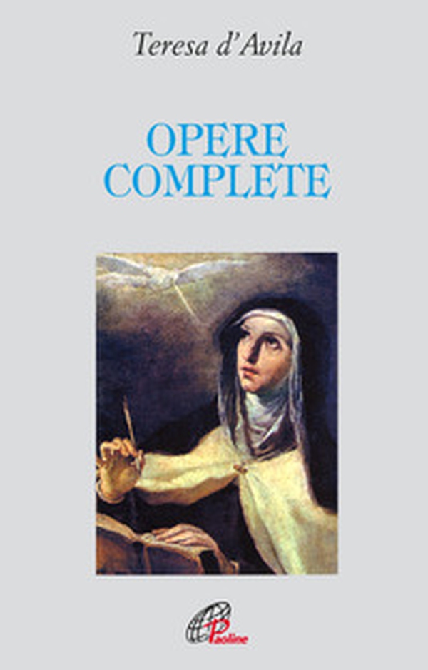 Opere complete - Librerie.coop Opere complete - Librerie.coop