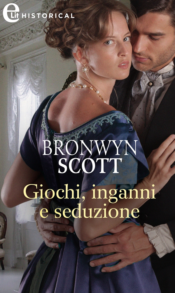 Giochi, inganni e seduzione (eLit) - Librerie.coop Giochi, inganni e seduzione (eLit) - Librerie.coop