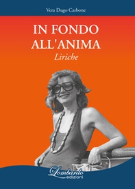 In fondo all'anima - Librerie.coop