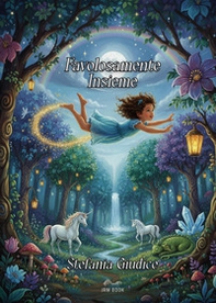 Favolosamente insieme - Librerie.coop