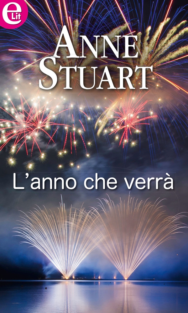 L'anno che verrà - Librerie.coop L'anno che verrà - Librerie.coop