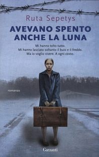 Avevano spento anche la luna - Librerie.coop Avevano spento anche la luna - Librerie.coop