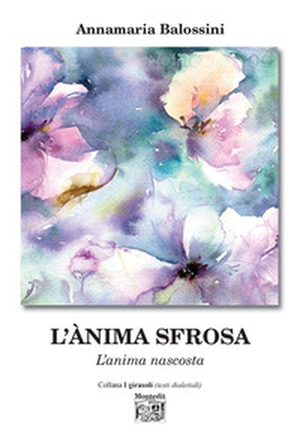 L'ànima sfrosa (L'anima nascosta) - Librerie.coop L'ànima sfrosa (L'anima nascosta) - Librerie.coop