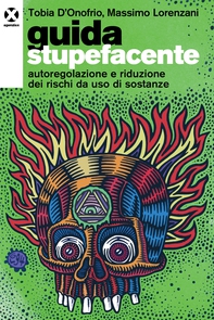 Guida stupefacente - Librerie.coop Guida stupefacente - Librerie.coop