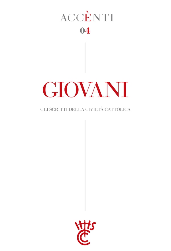 Giovani - Librerie.coop Giovani - Librerie.coop