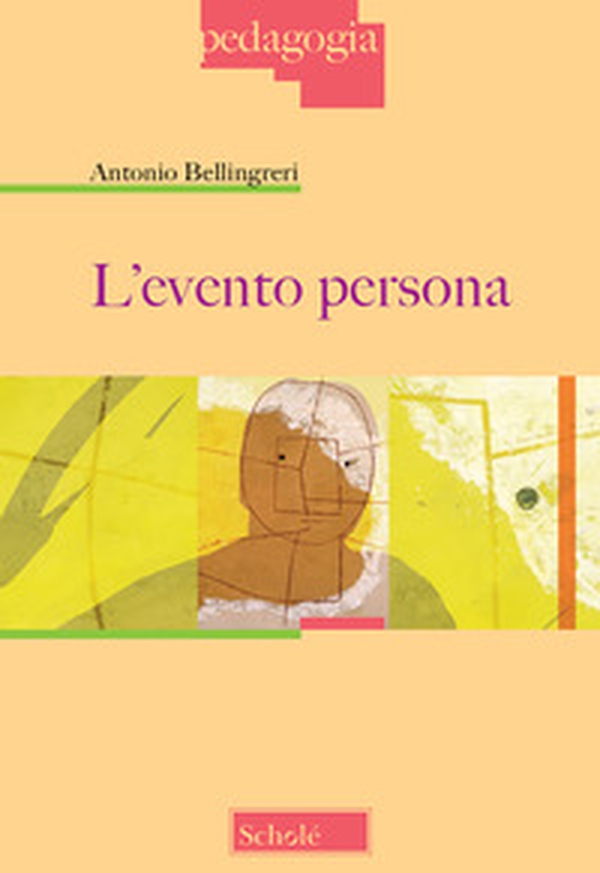 L'evento persona - Librerie.coop L'evento persona - Librerie.coop