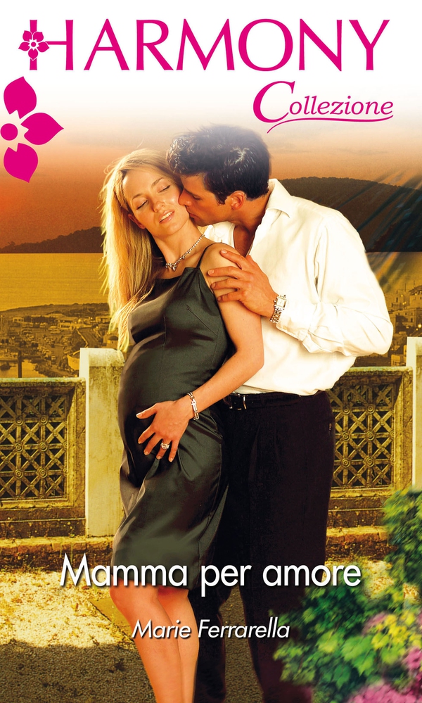 Mamma per amore - Librerie.coop Mamma per amore - Librerie.coop