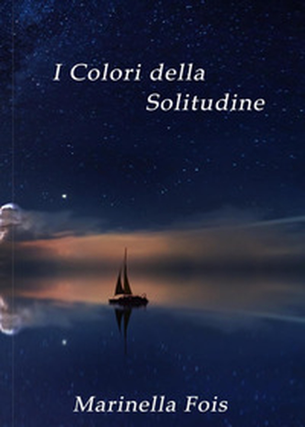 I colori della solitudine - Librerie.coop I colori della solitudine - Librerie.coop