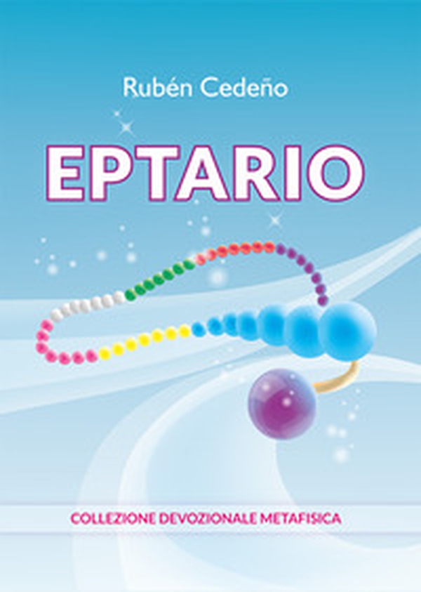 Eptario - Librerie.coop Eptario - Librerie.coop