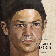 Carmelo Floris - Librerie.coop