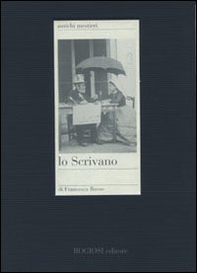 Lo scrivano - Librerie.coop