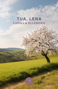 Tua, Lena - Librerie.coop