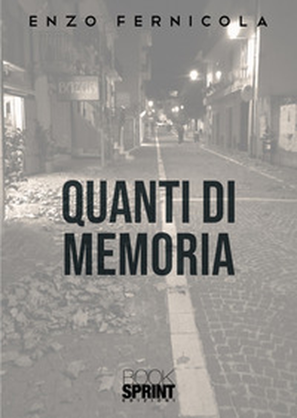 Quanti di memoria - Librerie.coop Quanti di memoria - Librerie.coop