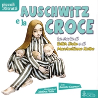 Auschwitz e la croce - Librerie.coop Auschwitz e la croce - Librerie.coop