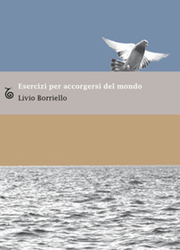 Esercizi per accorgersi del mondo - Librerie.coop Esercizi per accorgersi del mondo - Librerie.coop
