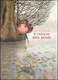 Il richiamo della palude - Librerie.coop