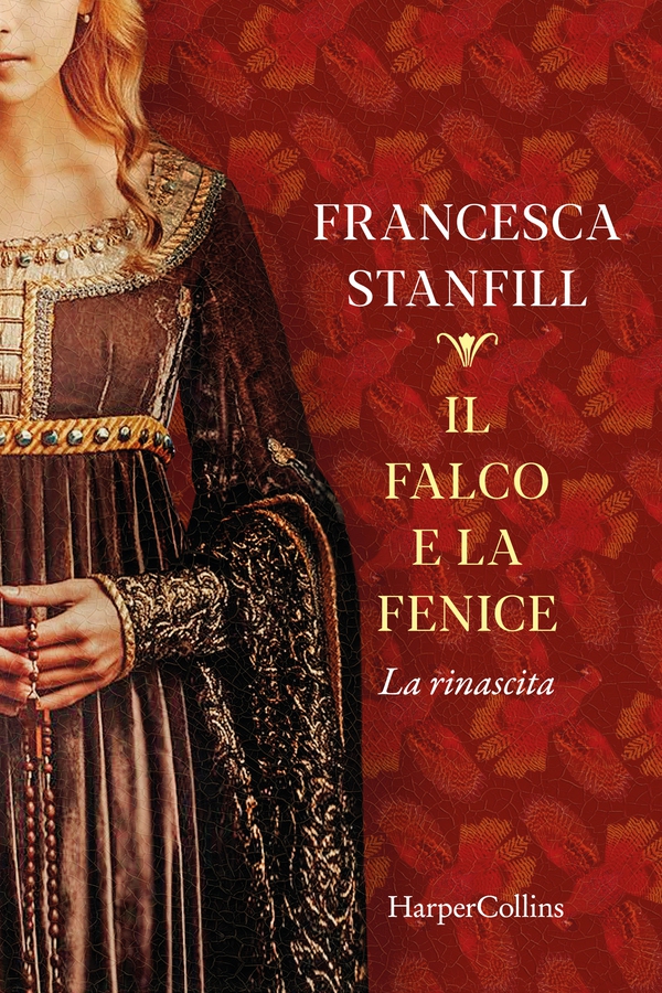 Il falco e la fenice. La rinascita - Librerie.coop Il falco e la fenice. La rinascita - Librerie.coop