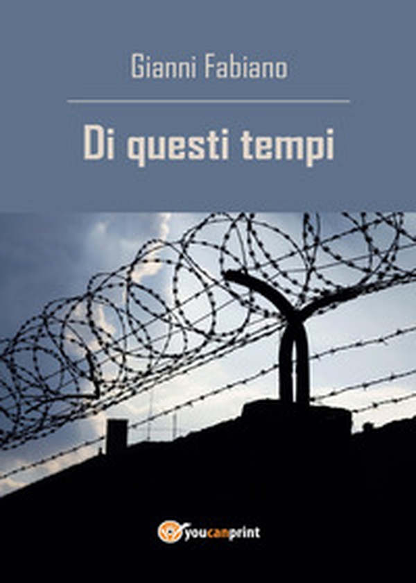 Di questi tempi - Librerie.coop Di questi tempi - Librerie.coop