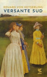 Versante sud - Librerie.coop