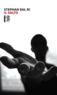 Il salto - Librerie.coop