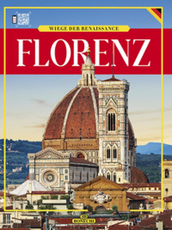 Florenz. Wiege der renaissance - Librerie.coop Florenz. Wiege der renaissance - Librerie.coop