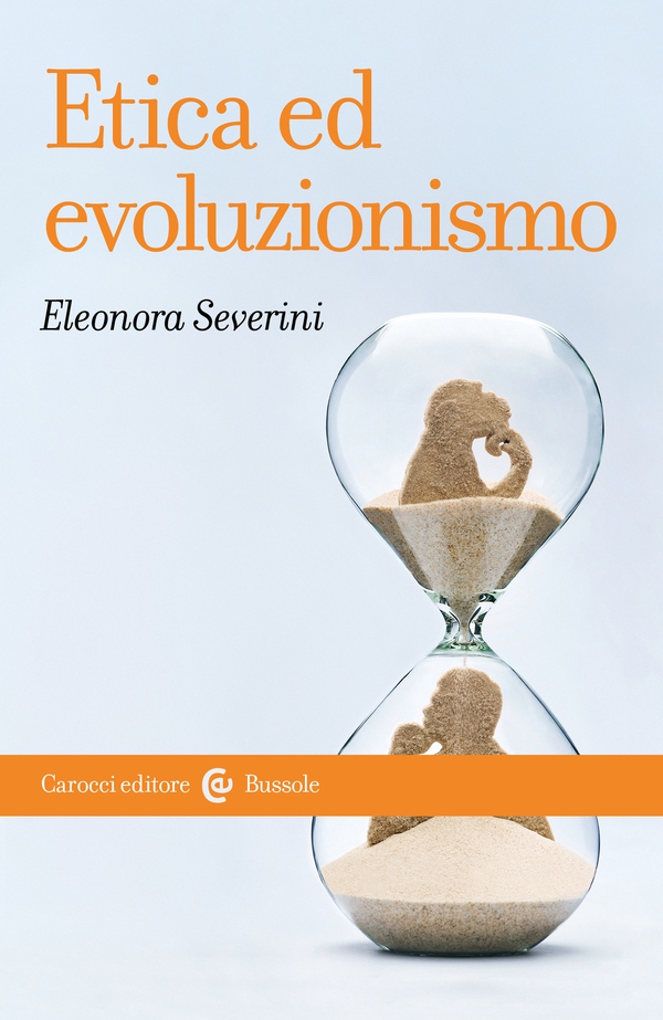 Etica ed evoluzionismo - Librerie.coop Etica ed evoluzionismo - Librerie.coop