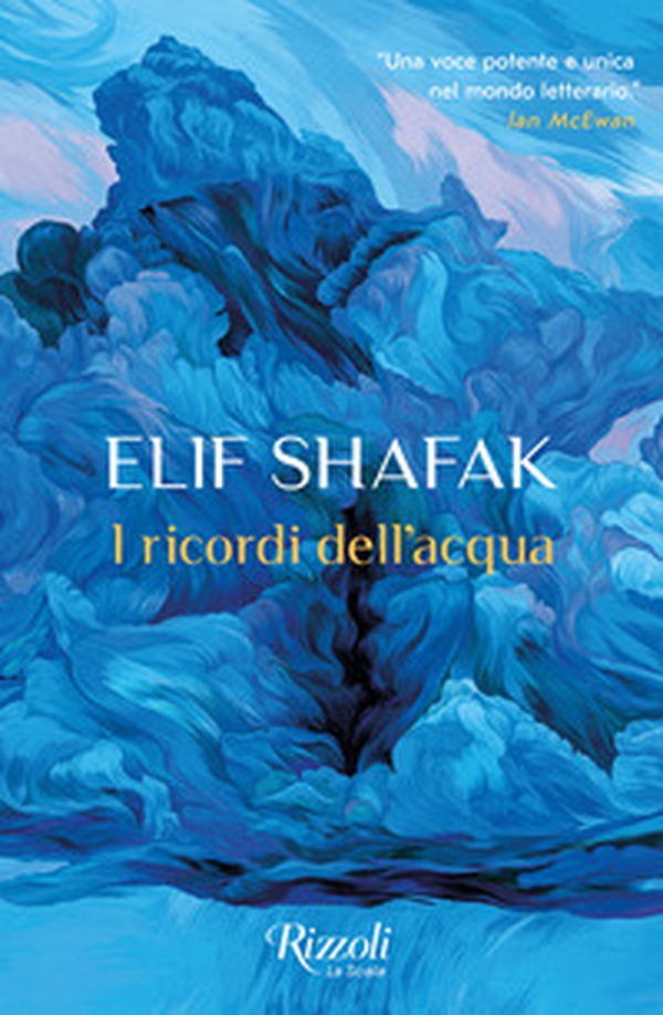 I ricordi dell'acqua - Librerie.coop I ricordi dell'acqua - Librerie.coop
