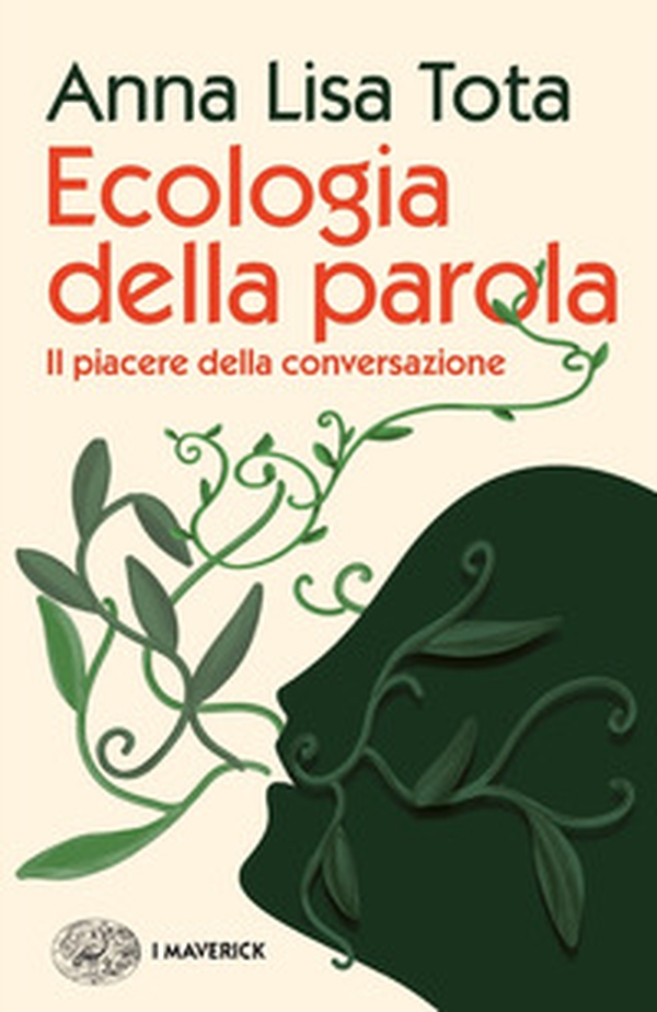 Ecologia della parola. Il piacere della conversazione - Librerie.coop Ecologia della parola. Il piacere della conversazione - Librerie.coop