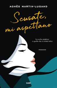 Scusate, mi aspettano - Librerie.coop Scusate, mi aspettano - Librerie.coop