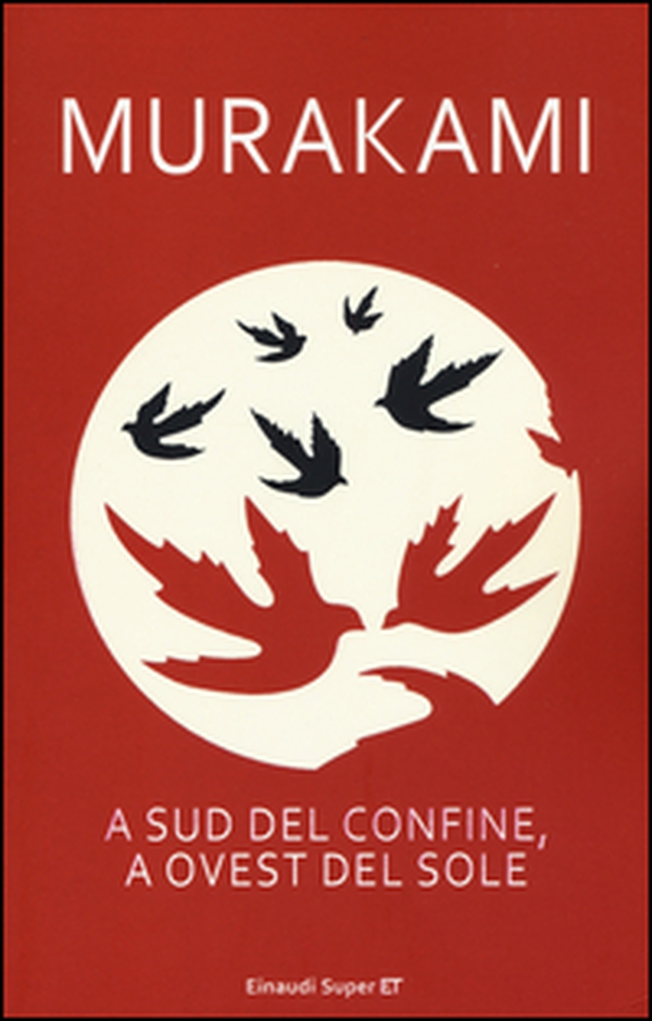 A sud del confine, a ovest del sole - Librerie.coop A sud del confine, a ovest del sole - Librerie.coop