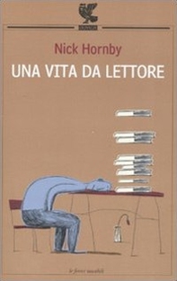 Una vita da lettore - Librerie.coop Una vita da lettore - Librerie.coop