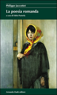 La poesia romanda - Librerie.coop